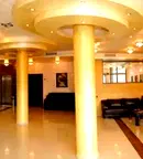 Хотел в Бургас, Несебър