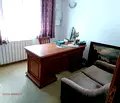 Снимка 5 — Хотел в Бургас, Несебър