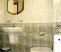 Снимка 5 — Хотел в Бургас, Несебър
