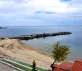 Снимка 2 — Хотел в Бургас, Несебър