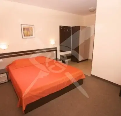 Photo 2 — Hotel in Oblast Burgas, Nesebyr