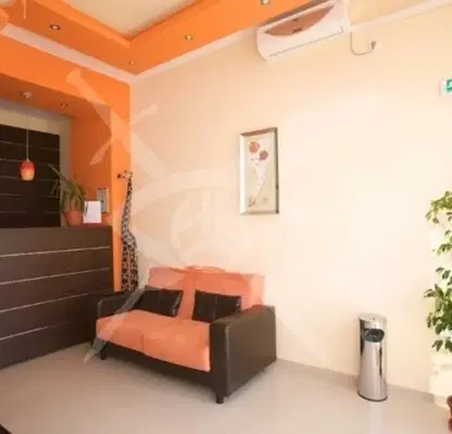 Photo 3 — Hotel in Oblast Burgas, Nesebyr