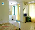 Снимка 5 — Хотел в Бургас, Обзор