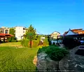 Снимка 3 — Хотел в Бургас, Обзор