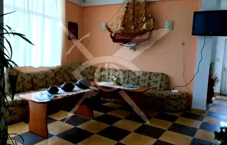 Хотел в Бургас, Обзор