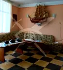Хотел в Бургас, Обзор