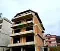 Снимка 2 — Хотел в Бургас, Обзор