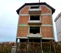 Снимка 4 — Хотел в Бургас, Обзор