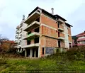 Снимка 5 — Хотел в Бургас, Обзор