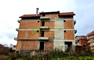 Хотел в Бургас, Обзор