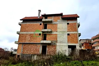 Хотел в Бургас, Обзор