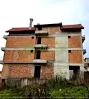Хотел в Бургас, Обзор