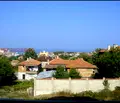 Снимка 5 — Хотел в Бургас, Обзор