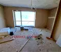 Снимка 3 — Хотел в Бургас, Обзор