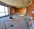 Снимка 4 — Хотел в Бургас, Обзор
