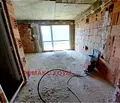 Снимка 5 — Хотел в Бургас, Обзор