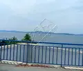 Снимка 2 — Хотел в Бургас, Поморие