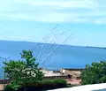 Снимка 3 — Хотел в Бургас, Поморие