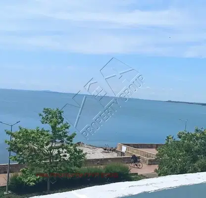 Снимка 3 — Хотел в Бургас, Поморие