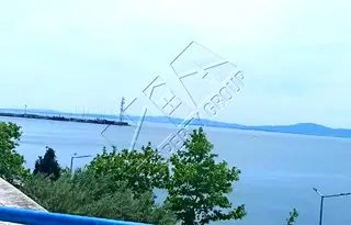 Хотел в Бургас, Поморие