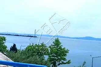 Хотел в Бургас, Поморие