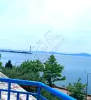 Хотел в Бургас, Поморие