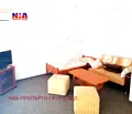 Снимка 4 — Хотел в Бургас, Поморие