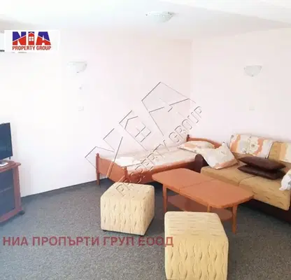 Снимка 4 — Хотел в Бургас, Поморие