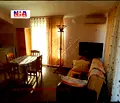 Снимка 5 — Хотел в Бургас, Поморие