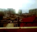 Снимка 2 — Хотел в Бургас, Поморие