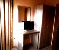 Снимка 5 — Хотел в Бургас, Поморие