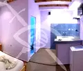 Снимка 2 — Хотел в Бургас, Приморско