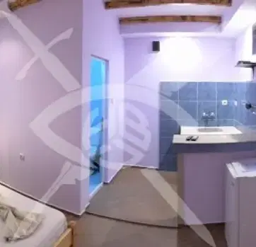 Photo 2 — Hotel in Oblast Burgas, Primorsko