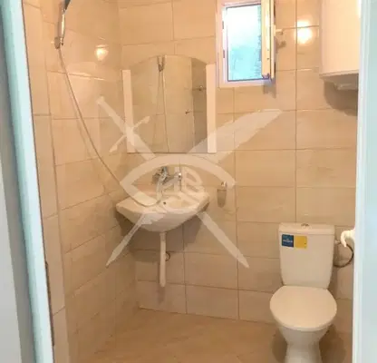 Photo 3 — Hotel in Oblast Burgas, Primorsko