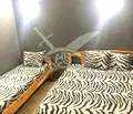 Снимка 5 — Хотел в Бургас, Приморско