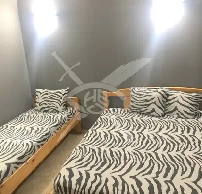Photo 5 — Hotel in Oblast Burgas, Primorsko