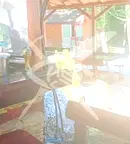 Хотел в Бургас, Приморско