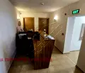 Снимка 5 — Хотел в Бургас, Приморско