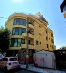 Хотел в Бургас, Приморско
