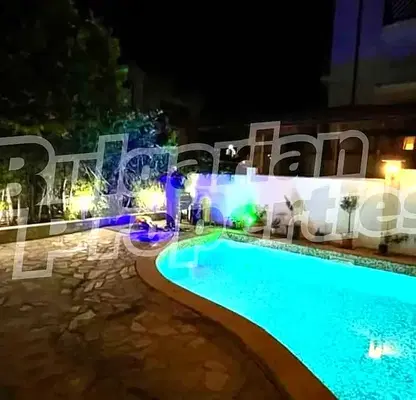 Photo 4 — Hotel in Oblast Burgas, Primorsko