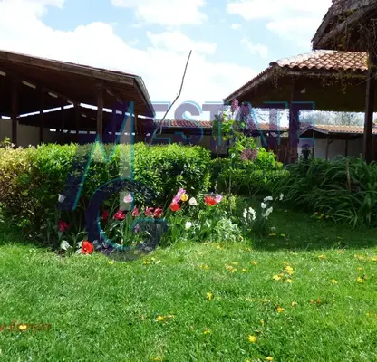 Photo 3 — Hotel in Oblast Burgas, Primorsko