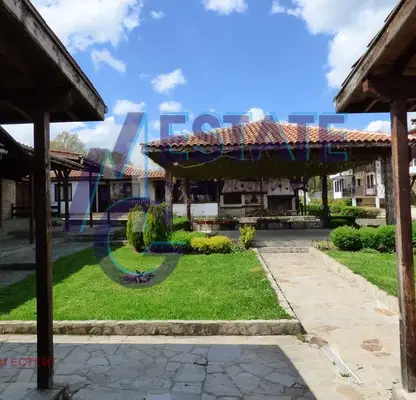 Photo 4 — Hotel in Oblast Burgas, Primorsko