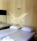 Хотел в Бургас, Приморско