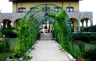 Хотел в Бургас, Приморско
