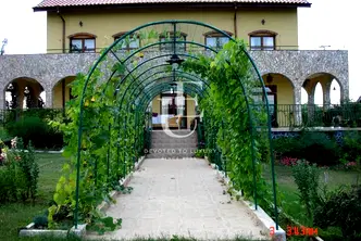 Хотел в Бургас, Приморско