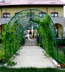 Хотел в Бургас, Приморско