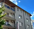 Снимка 3 — Хотел в Бургас, Приморско