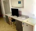 Снимка 4 — Хотел в Бургас, Приморско