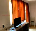 Снимка 5 — Хотел в Бургас, Приморско