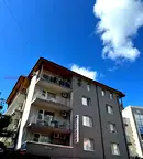 Хотел в Бургас, Приморско